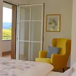 Bergapart Goetschl
