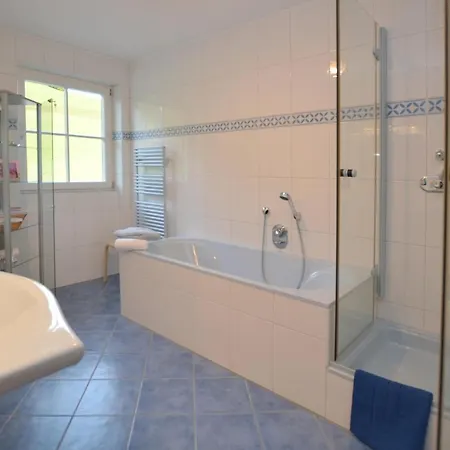 Bergapart Goetschl *