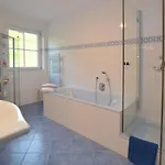 Bergapart Goetschl *