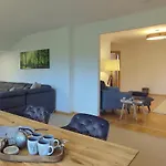 Bergapart Goetschl * Rettenschöss