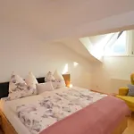 Bergapart Goetschl Rettenschöss