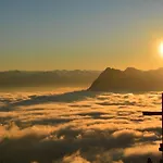 Bergapart Goetschl * Rettenschöss