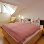 Apartamento Bergapart Goetschl