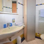 Apartamento Bergapart Goetschl *